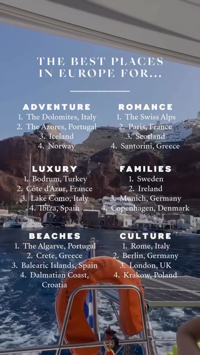 Instagram post from planete._.tours. This post is in position 2.