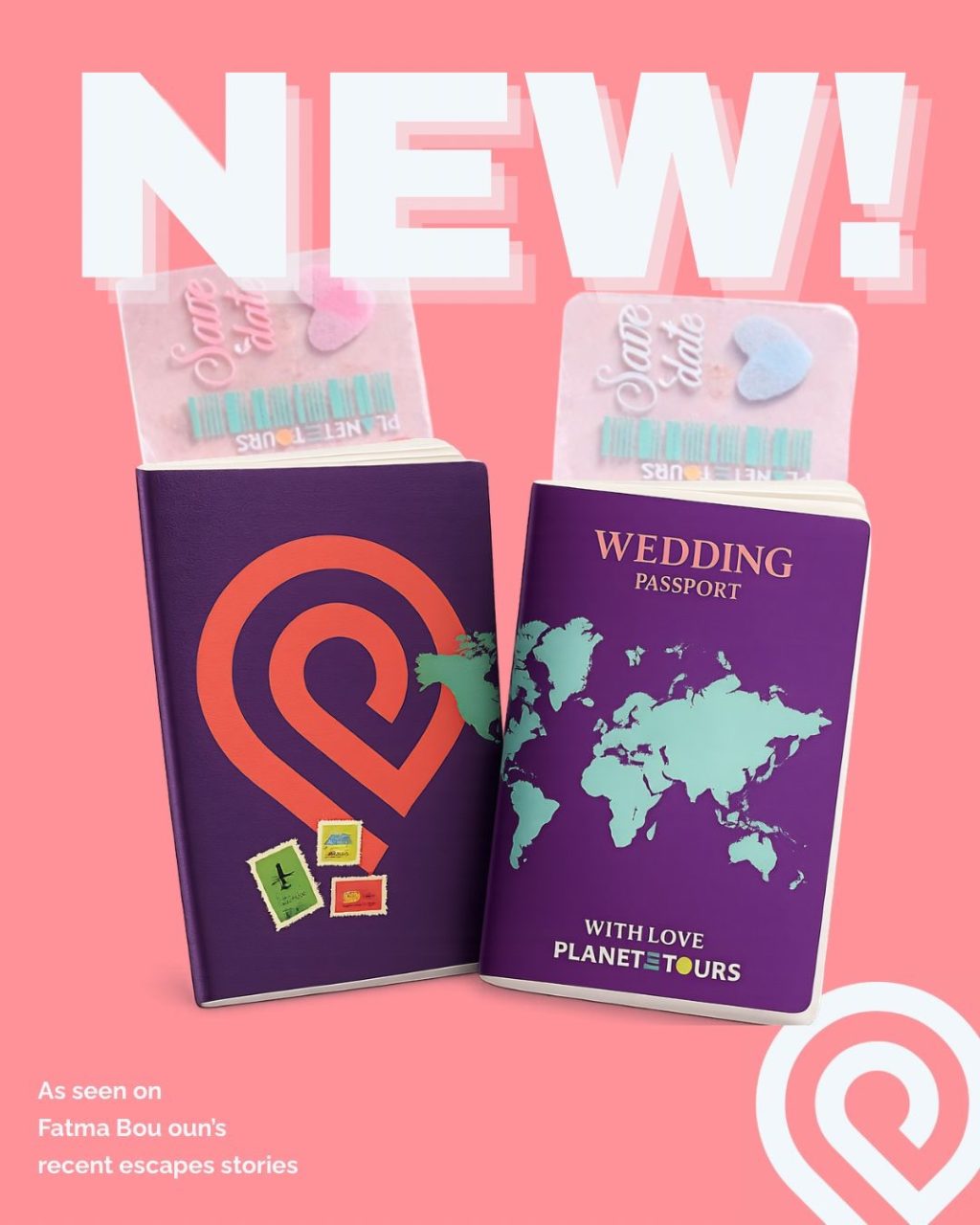 Instagram post from planete._.tours. This post is in position 0.