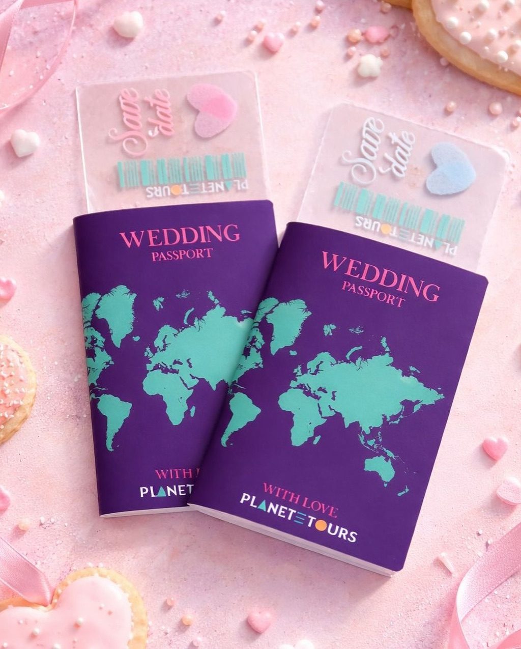 Instagram post from planete._.tours. This post is in position 1.